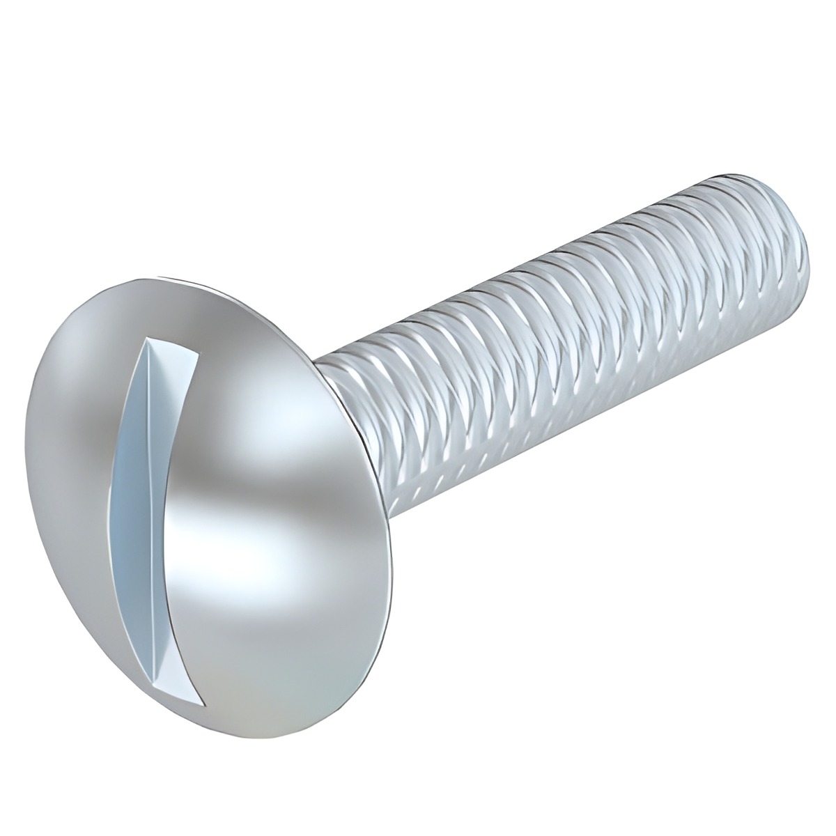 BS M6x30 G Šroub