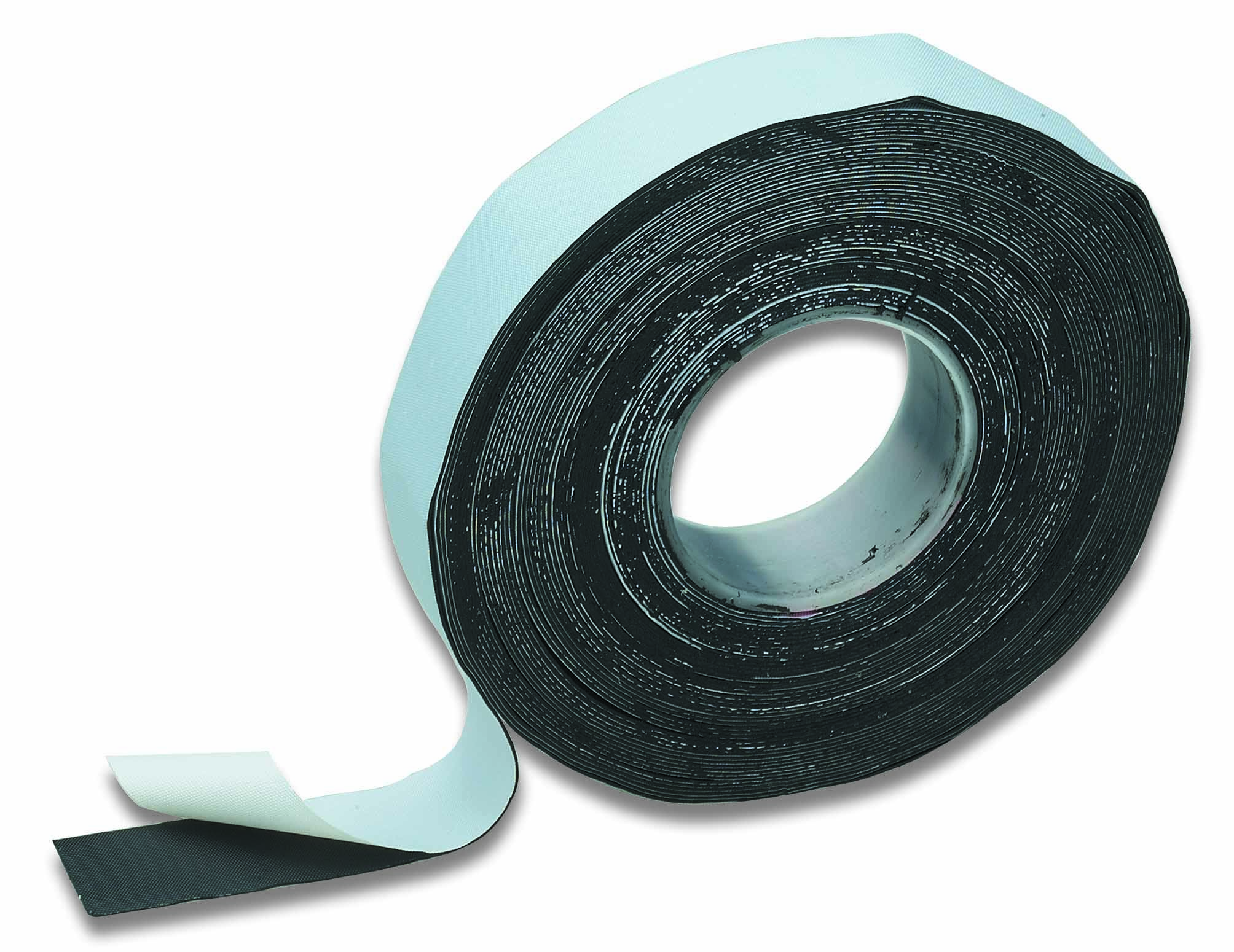 CIMCO 162830 Samosvářecí izolační páska 19 mm - 10 m