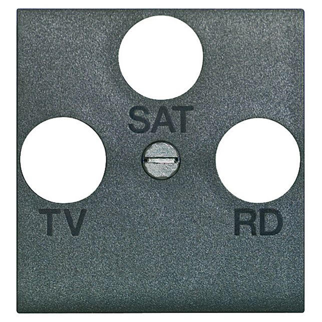 LEG L4207 BTL KRYT TV-RD-SAT