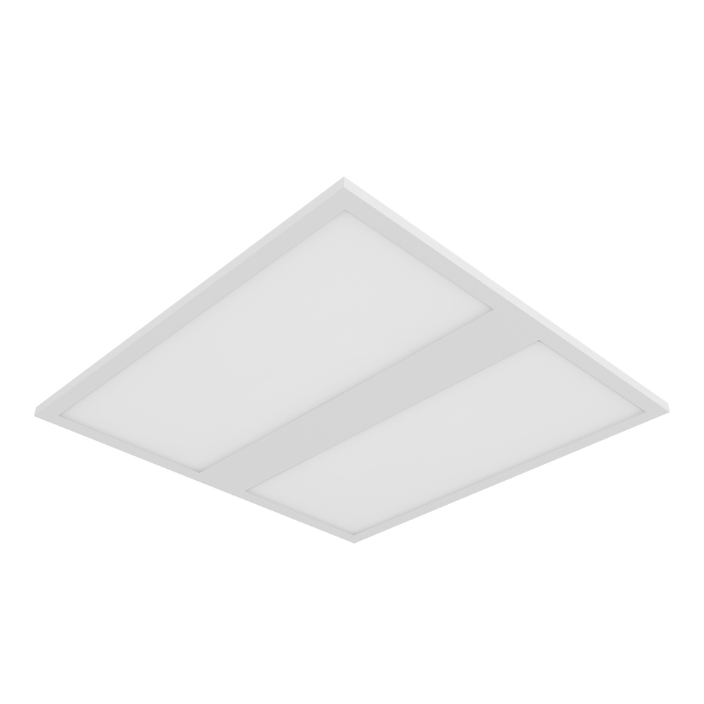 LED panel LEDVANCE PL PROT 600 P 36W 840 U19 PS