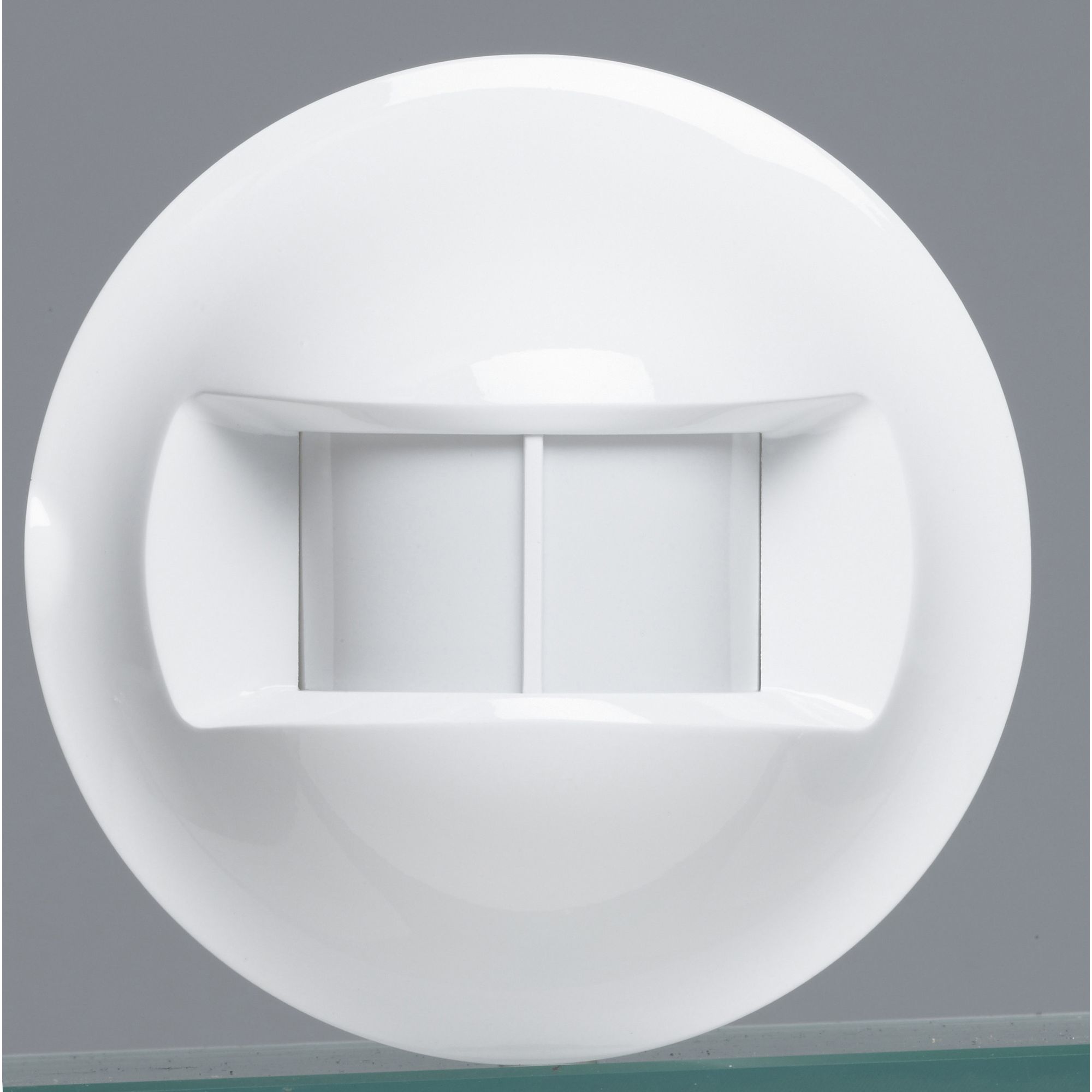 LEG 048817 MOSLM PIR 360° IP20 90M2