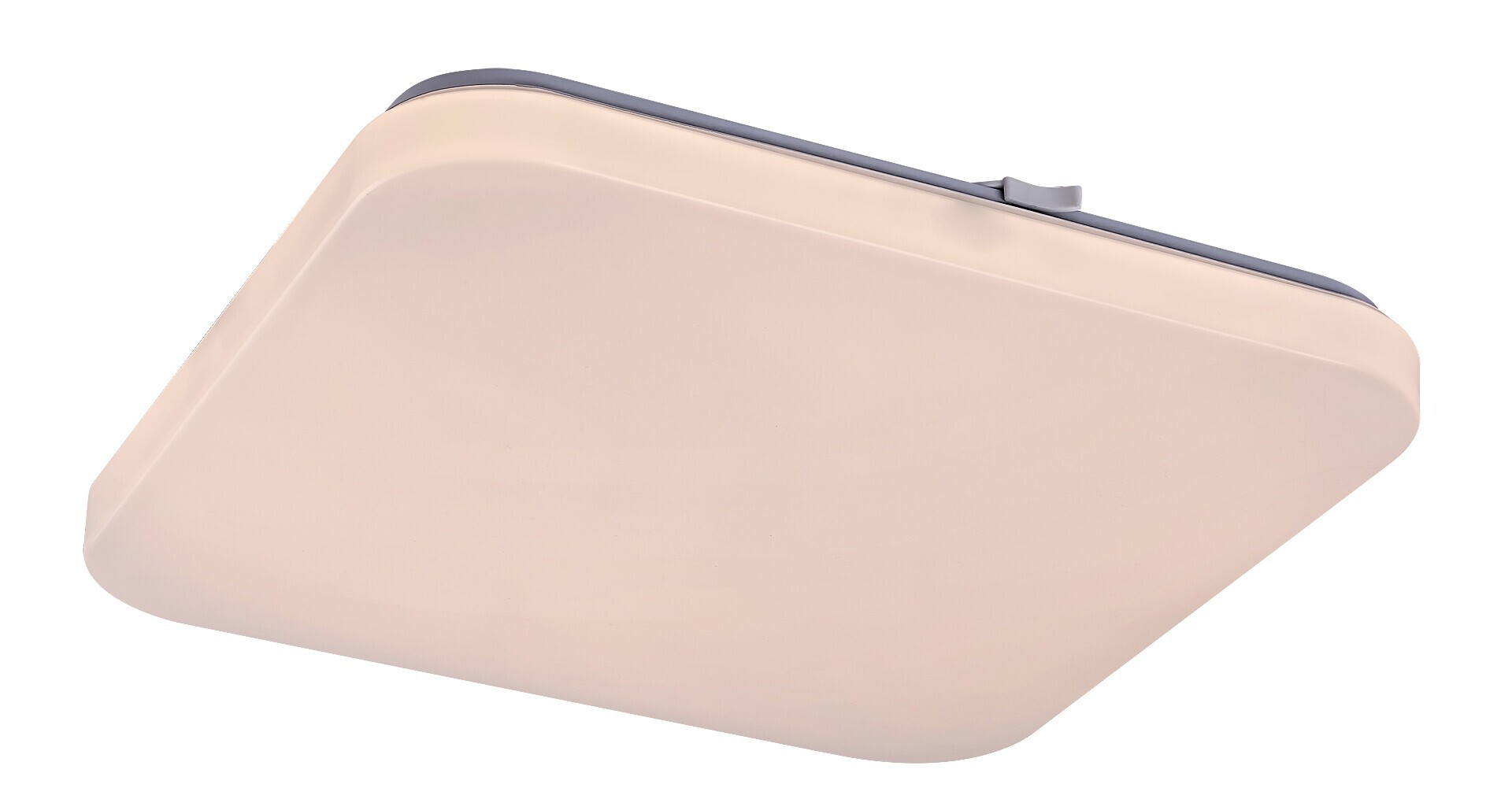 Stropní svítidlo Vendel bílá LED 12W RABALUX 75013