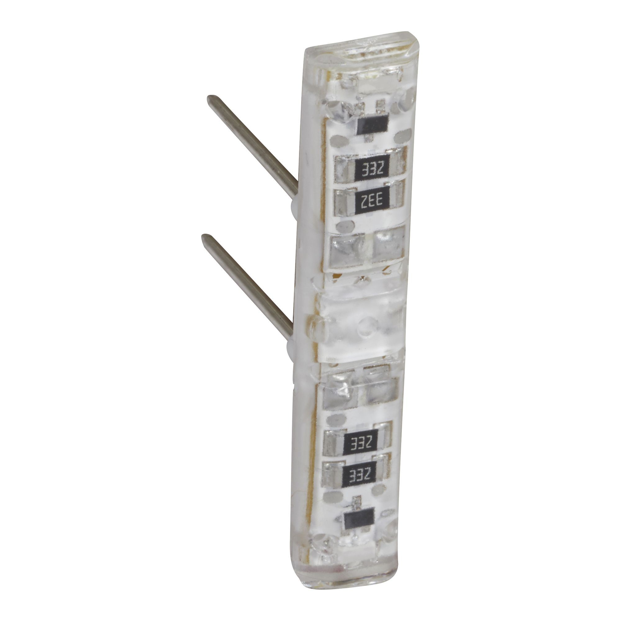 LEG 067687L MOS EASYLED SIGNAL.12/24/48V