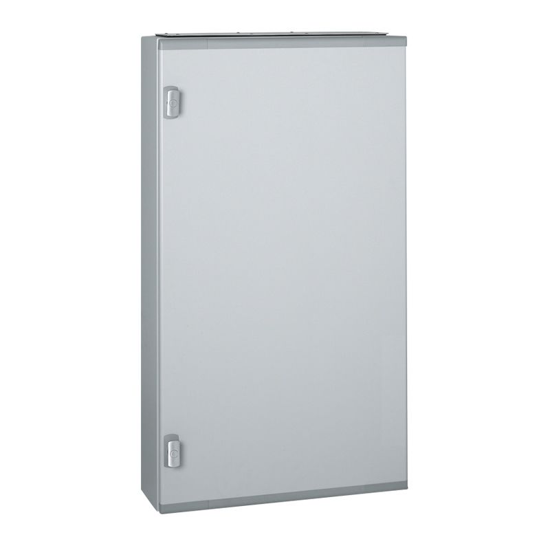LEG 020185 XL3 400 IP55 1115X655X215 S DV