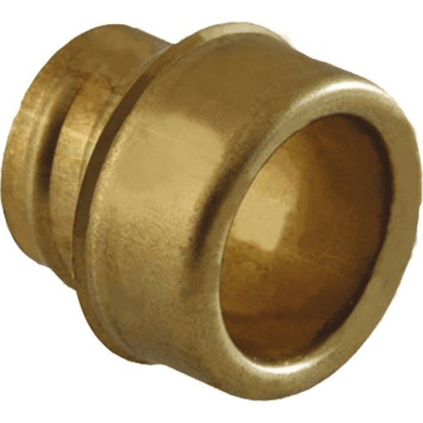 SCHM AG-5031.037.009 Inner bush Flexa