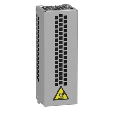 SCHN VW3A7730 Brzdný rezistor 100 Ohm - 0,1 kW, IP 20