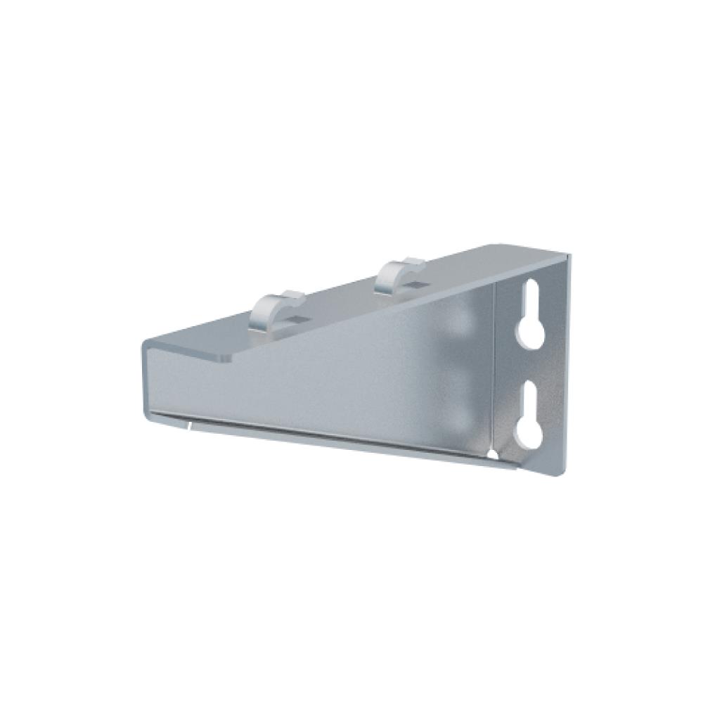 ARKYS ARK-225015 Nosník NZM 150 "ŽZ" - pro žlab 150/50; 150/100