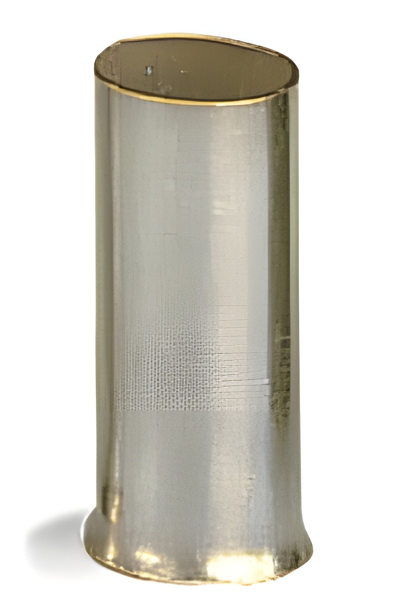 WAGO 216-110 Dutinka