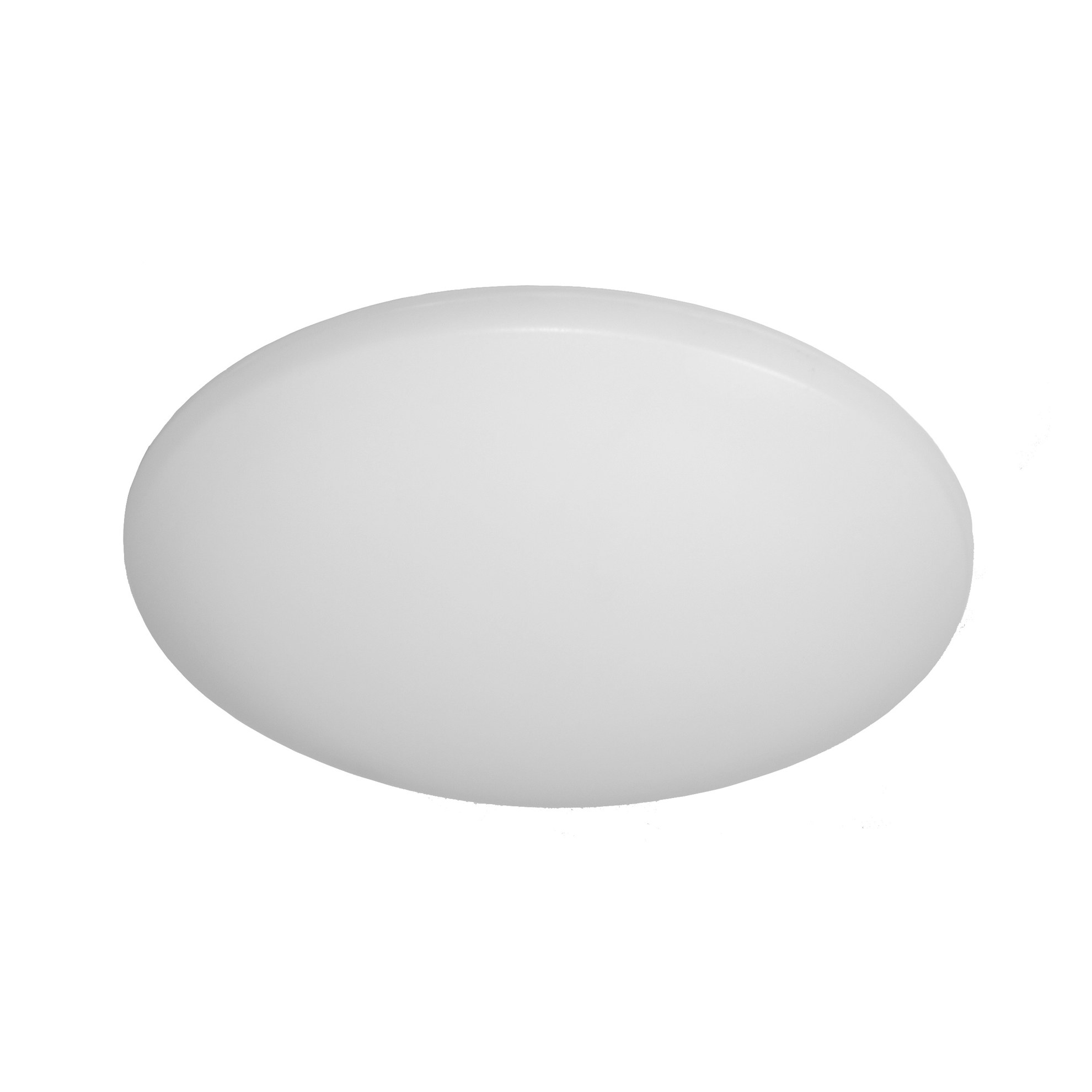 Svítidlo LED přisazené MODUS BC (BC2000KO4/ND/65)