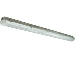 GREENLUX TRUST EVG PS 2x58W