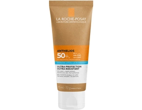 Hydratační mléko ANTHELIOS SPF 50+ 75 ml