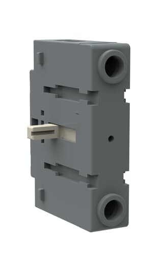 ABB 1SCA105001R1001 OTPS40FPN1