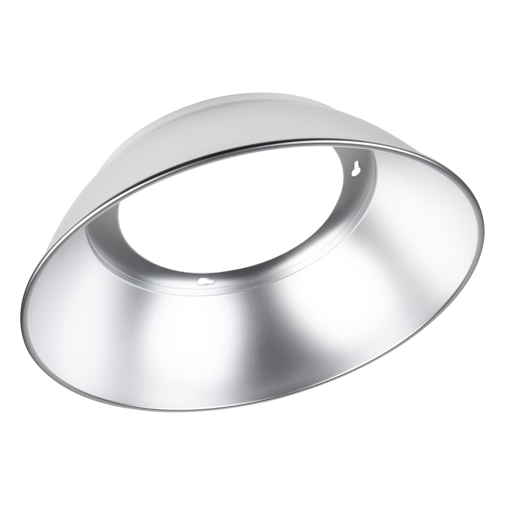 Reflektor LEDVANCE HB COMP V REFL 225W 80DEG SI