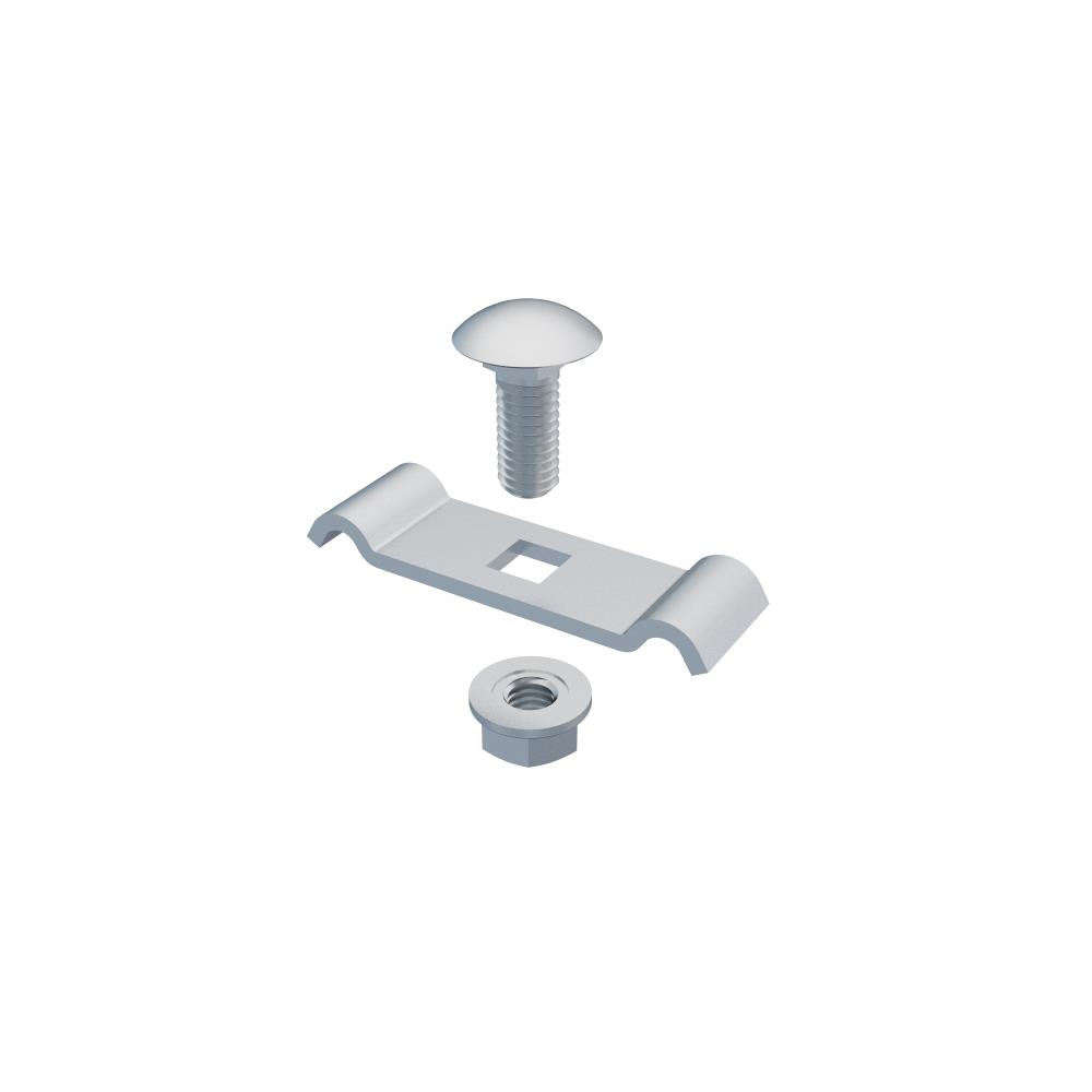 ARKYS ARK-234110 Držák DZM 11 "A2"