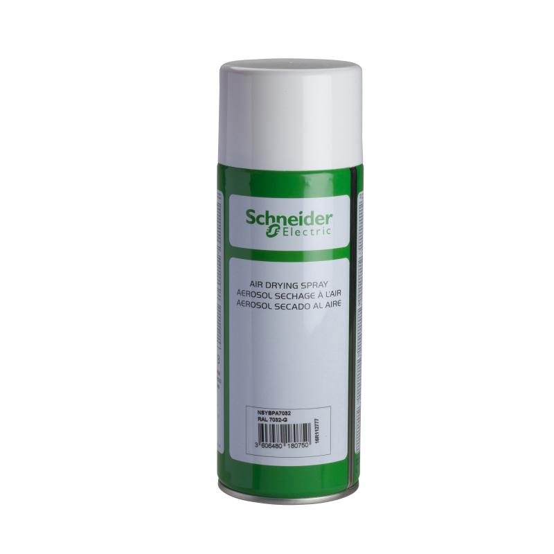 SCHN NSYBPA7035 Sprej RAL 7035 - 150g