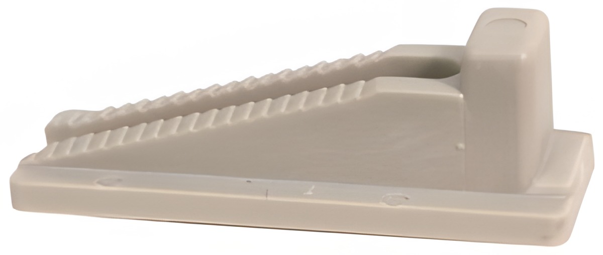 EATON 002314 K-CI Vložka
