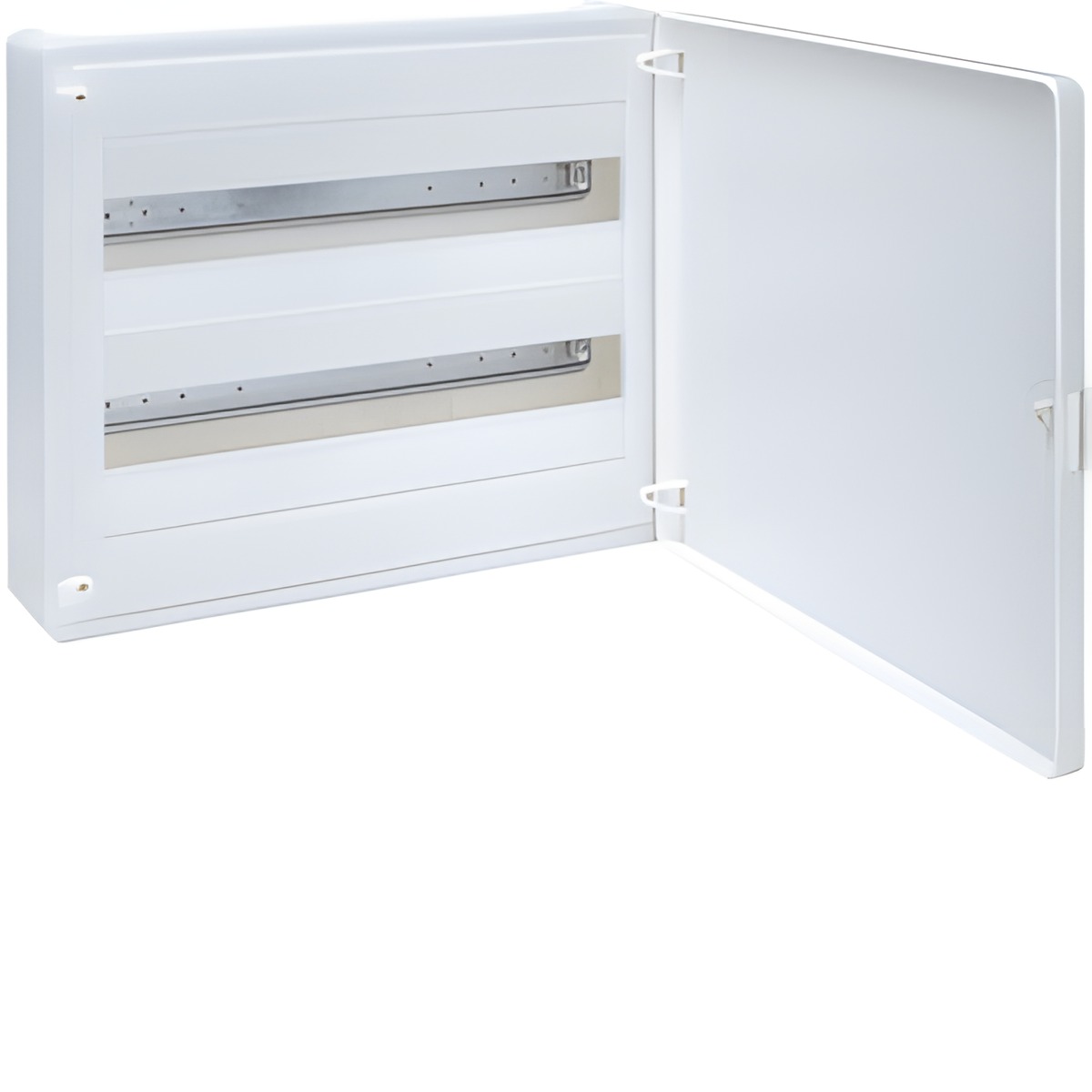 Rozvodnice Hager cosmos VD112PD IP 40