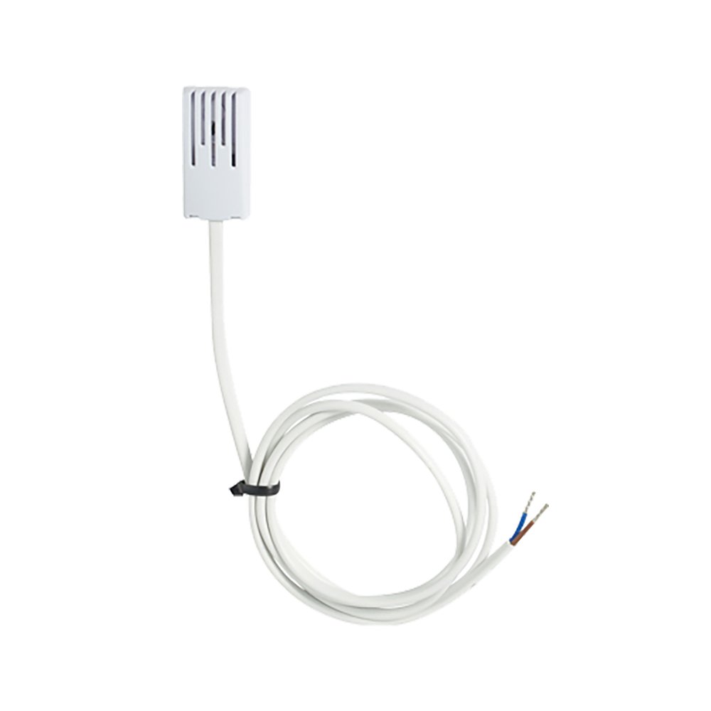 ELB 0013 CT02-10k Teplotní čidlo