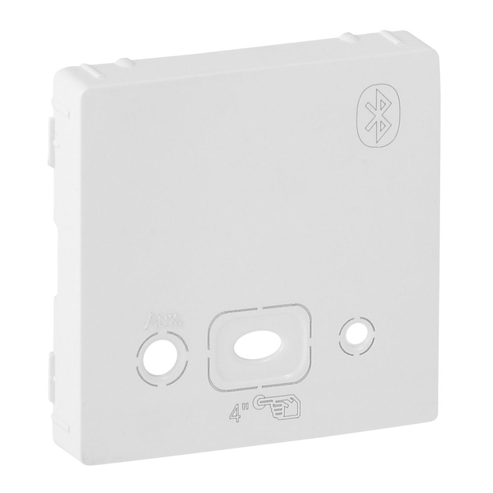 Modul BLUETHOOTH LEG 755430 Valena Life bílá