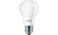 PHI CorePro LEDbulb D 5-40W A60 E27 927