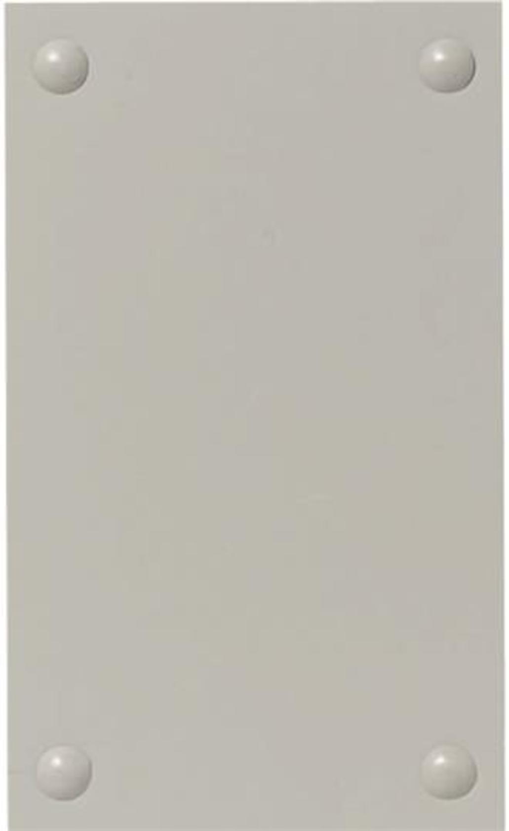 ABB 2CPX062955R9999 ZH428 -kryt plný 1xXLP00