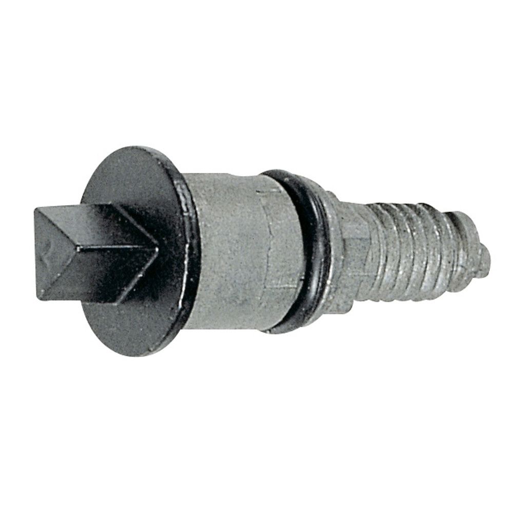 LEG 036817 UZAVÍRÁNÍ TROJHRAN 6,5MM EXT