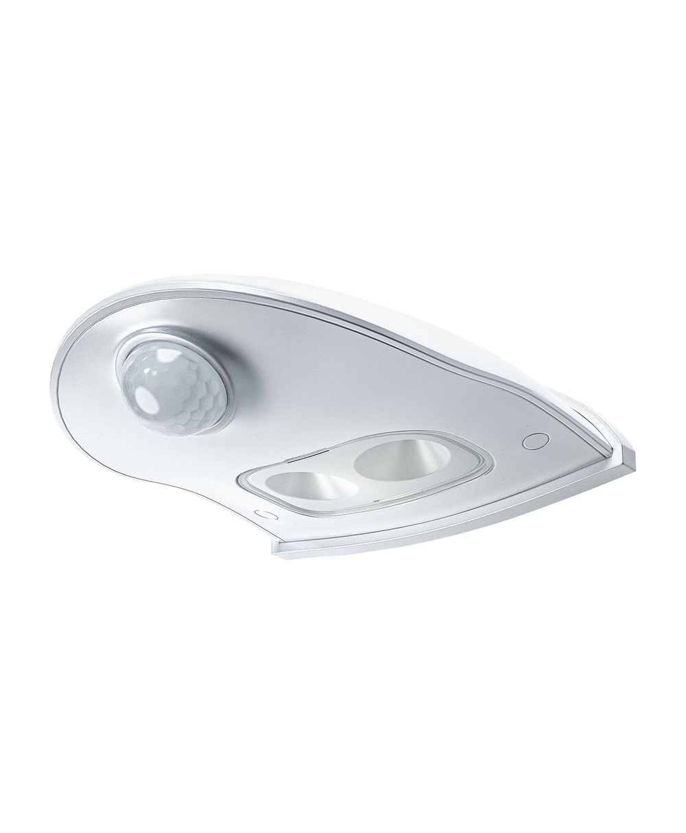LED svítidlo OSRAM DOORLED DOWN WT
