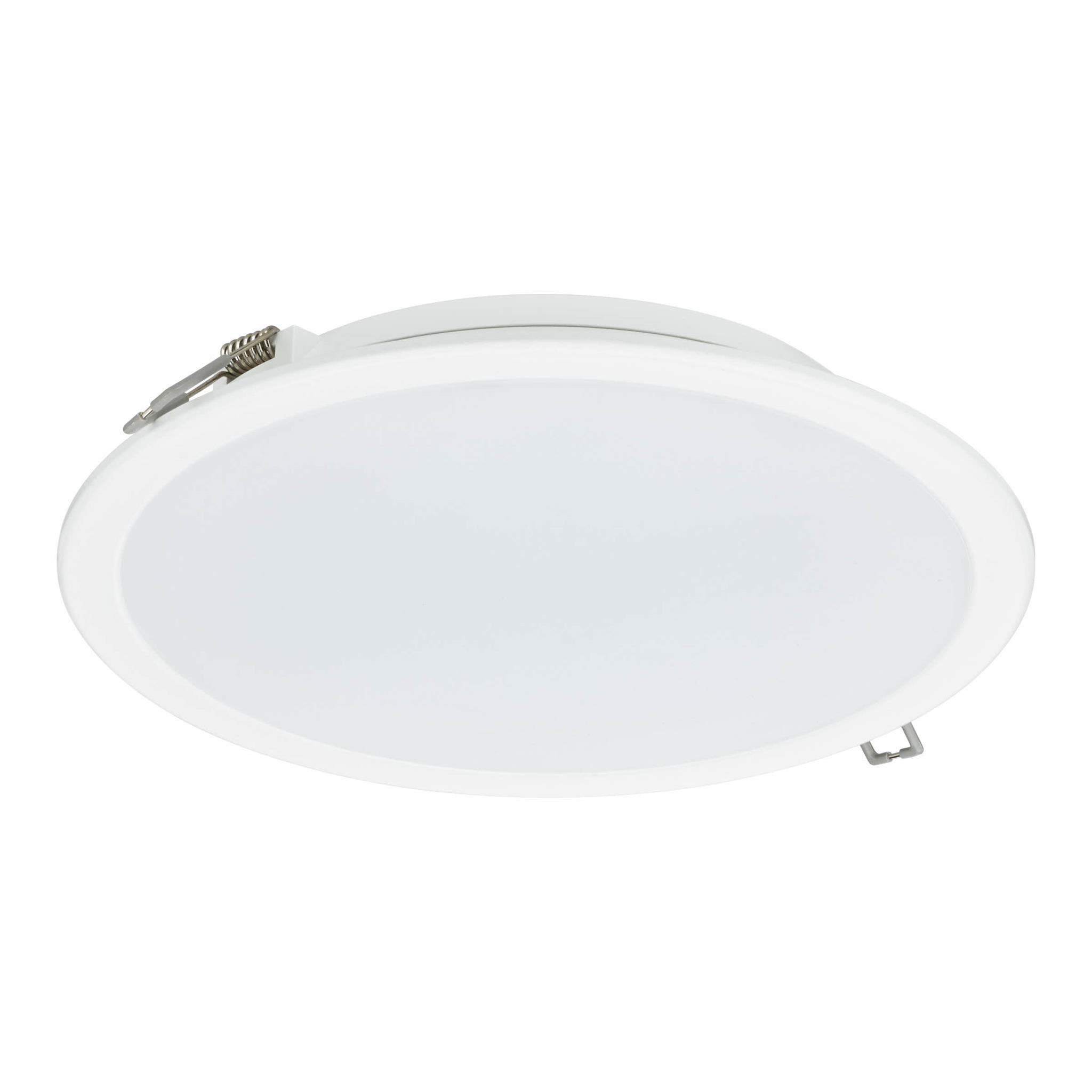 DN065B G2 LED19/830 23W 220V D200 RD EU