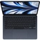 MacBook Air 15 M3 8/10C 24/512 GB