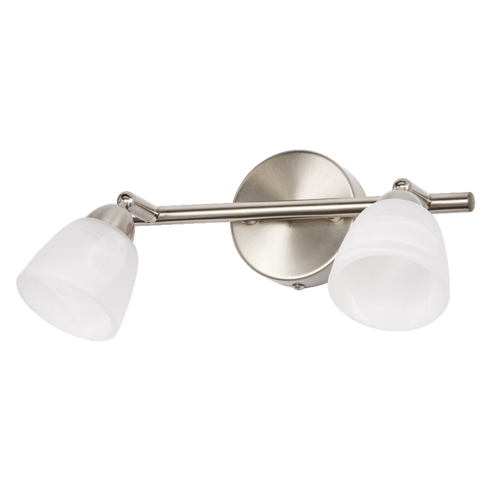 Svítidlo bodové OSRAM LED SPOT CUP 2XG9