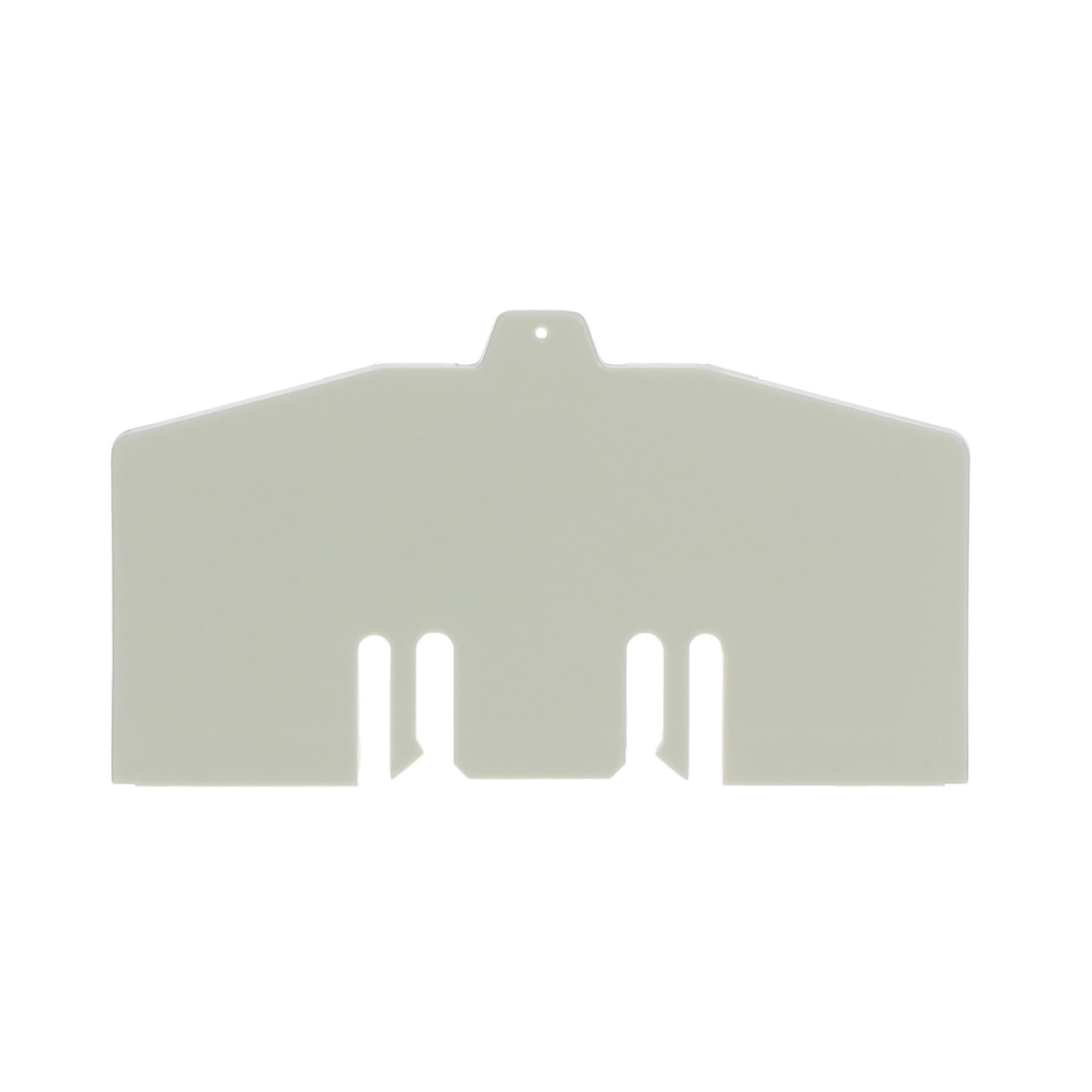 ABB GHS2101934R0001 KA27S