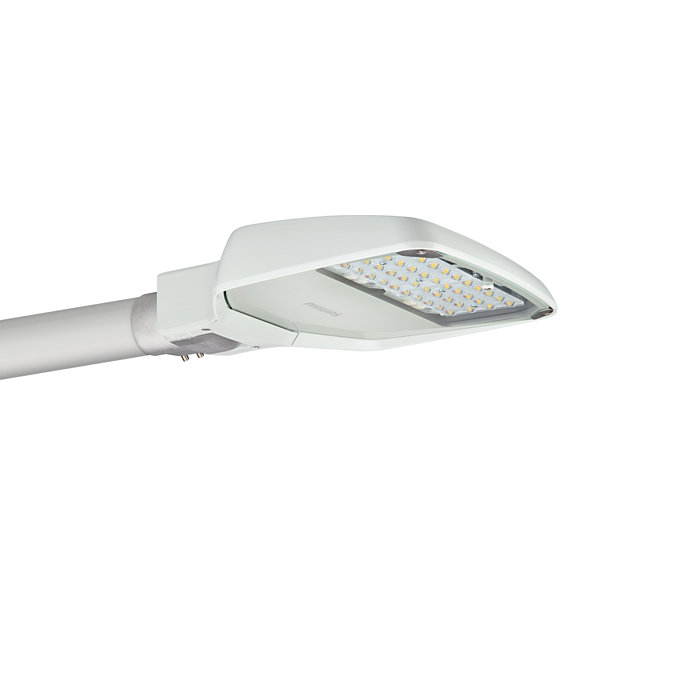 LED svítidlo uliční Philips BGP307 69-4S/740 II DM11 48/60S