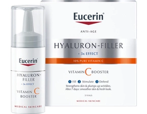 Booster Hyaluron-Filler Vitamin C