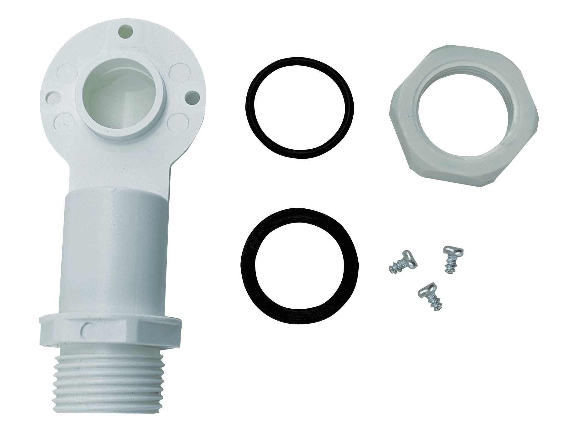 Příslušenství GREENLUX GATRION PG-13,5