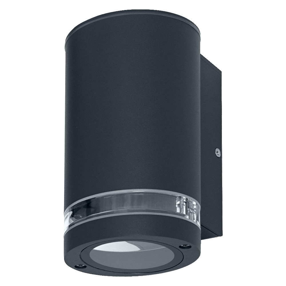 Svítidlo venkovní OSRAM ENDURA CLASSIC BEAM GAP GU10 DG