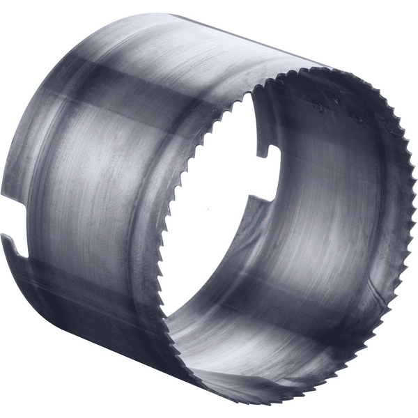 SCHM KA-1087-08 Nástroj - Pilový list průměr 74 mm