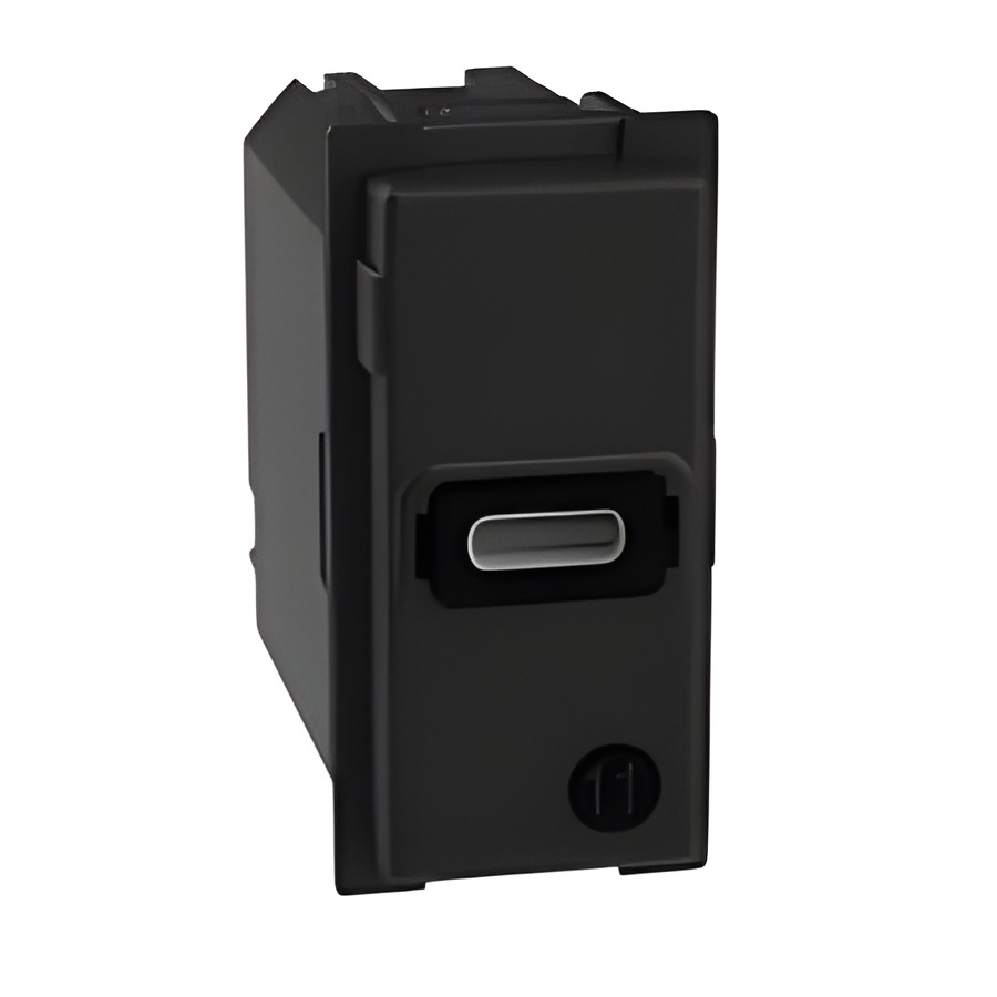 LEG K4192C LNOW NABÍJEČKA USB C 1M