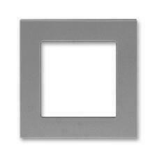 ABB 5016M-A00070 36 Neo Kryt pro přístroj osvětlení s LED, reproduktor AudioWorld nebo pro adaptér P
