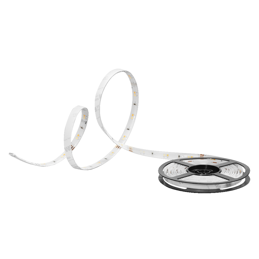 LED pásek LEDVANCE SUNATHOME FLEX 3M TW