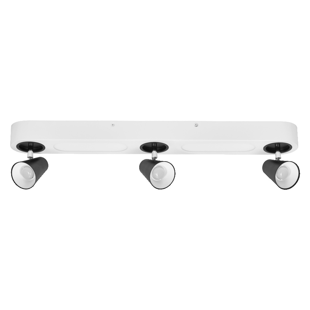 LED svítidlo dekorativní LEDVANCE DECOR SP NEPTUNE 708MM 26W SEL WT