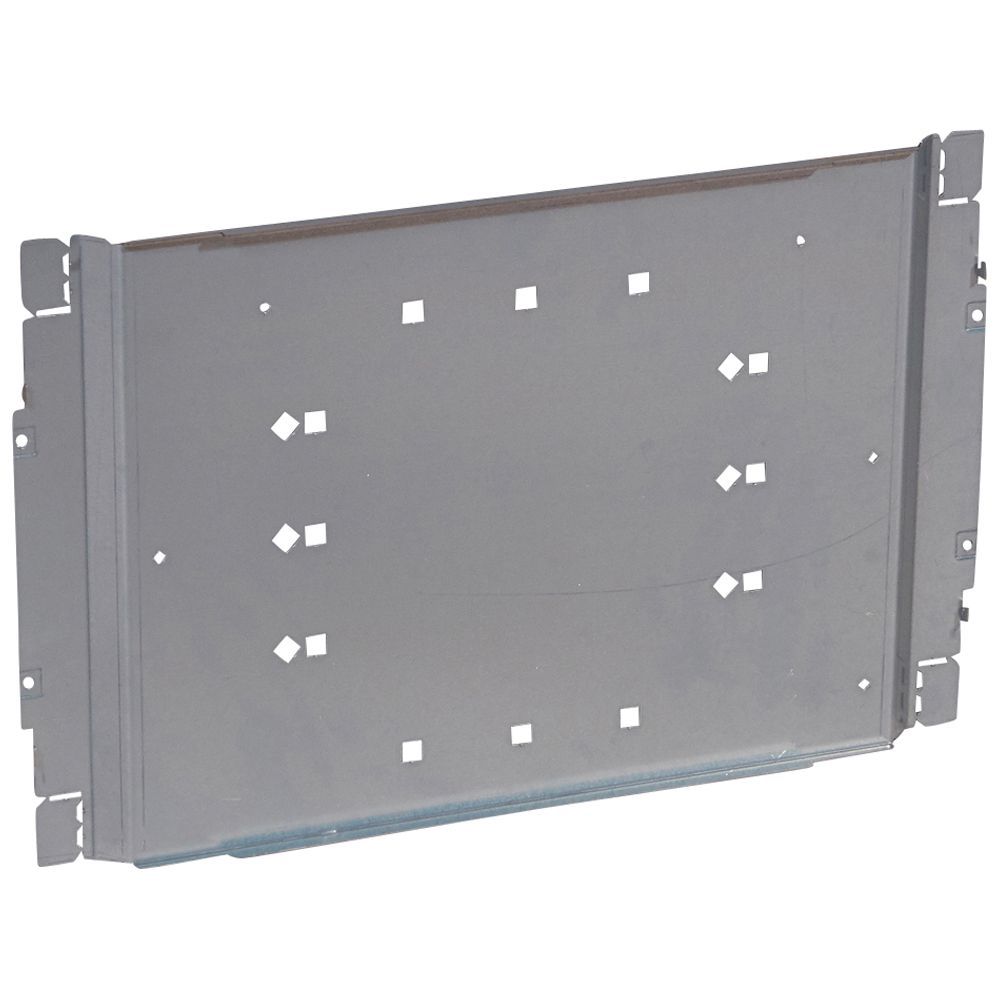 LEG 021100 XL3 DESKA DPX 1600