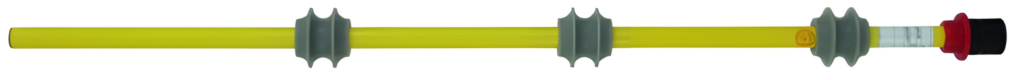 DEHN 769701  Zkušební hrot S66 pro PHE III délka 915 mm, s kódováním DEHN DEHN