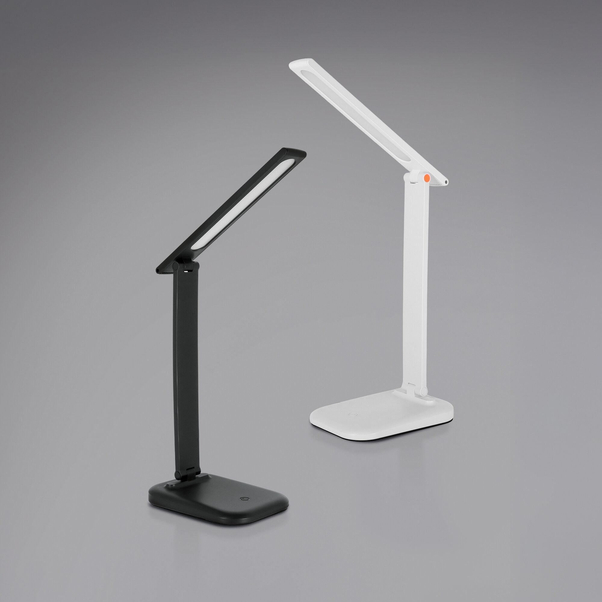 Stolní LED lampička LED-POL Cetia LED B