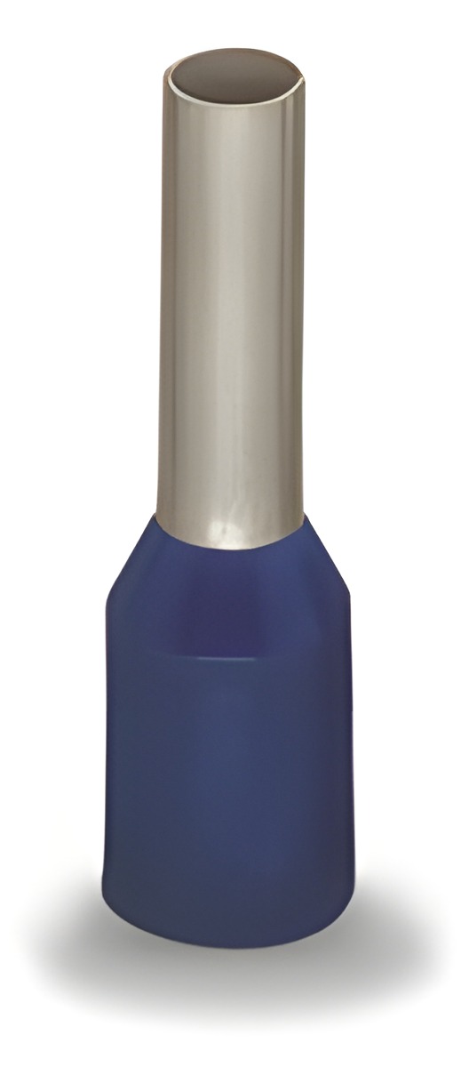 WAGO 216-206 Dutinka