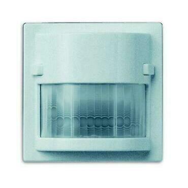 ABB 2CKA006132A0289 B-W snímač 180 Komfort, vícenásobná čočka 35-KNX