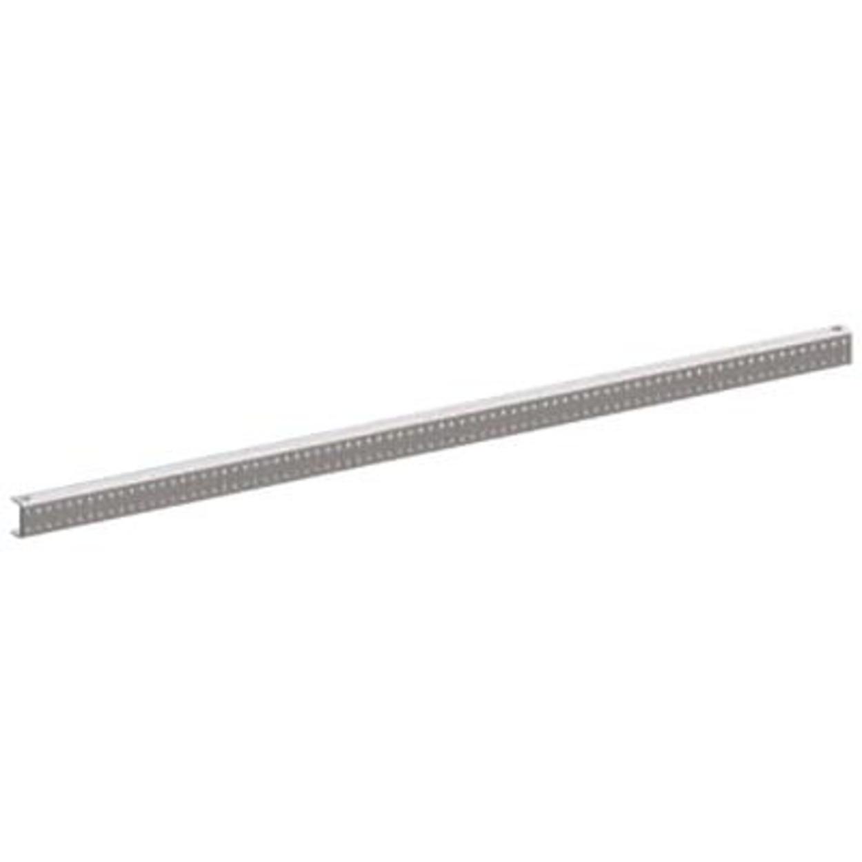 ABB 2CPX045975R9999 RZ30 -střední příčka pro š=1364