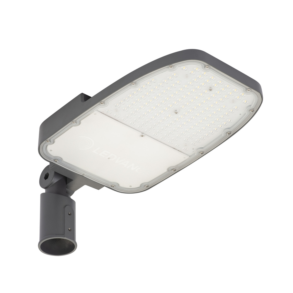 LED svítidlo pouliční LEDVANCE SL AREA SPD LA V 90W 740 RV35ST GY