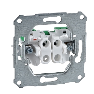 SCHN 111500 ELSO mechanismus - přepínač sériový řazení 5