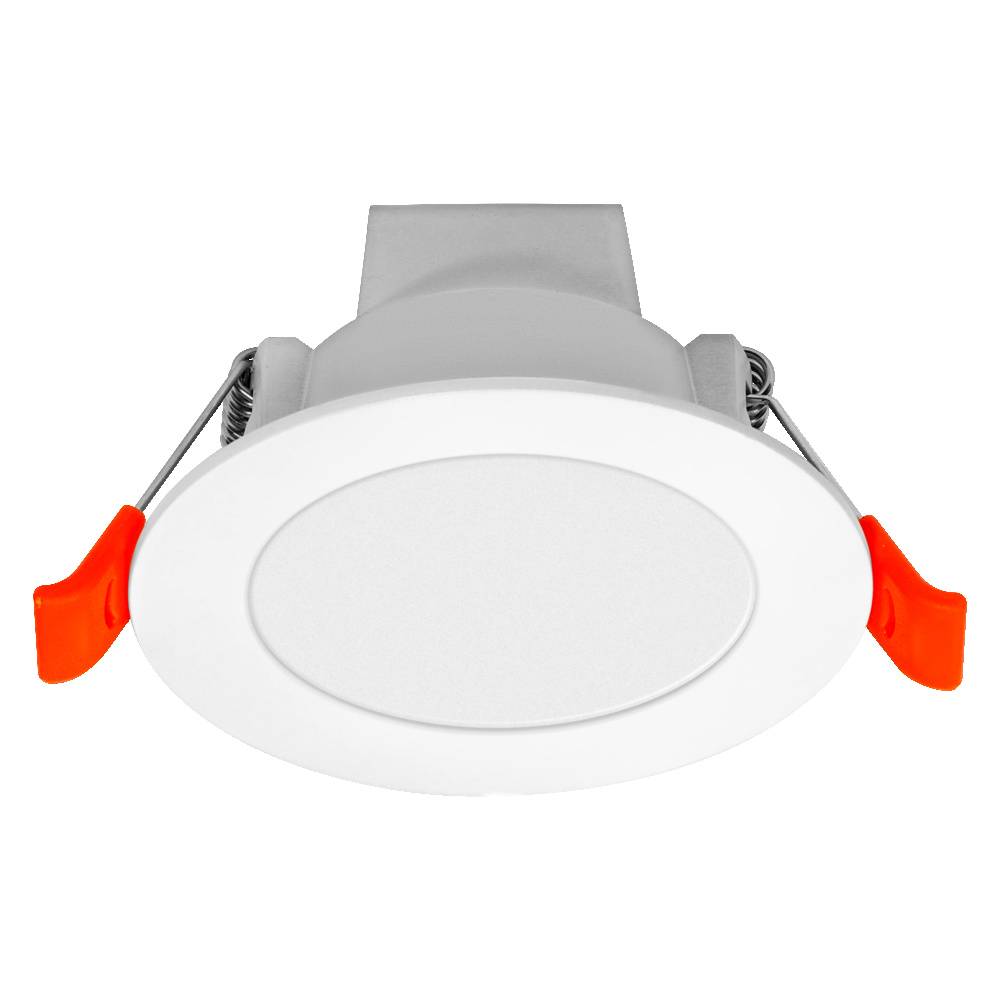 LED žárovka OSRAM SMART WIFI MAT SP 86 100DEGRGBTW WT