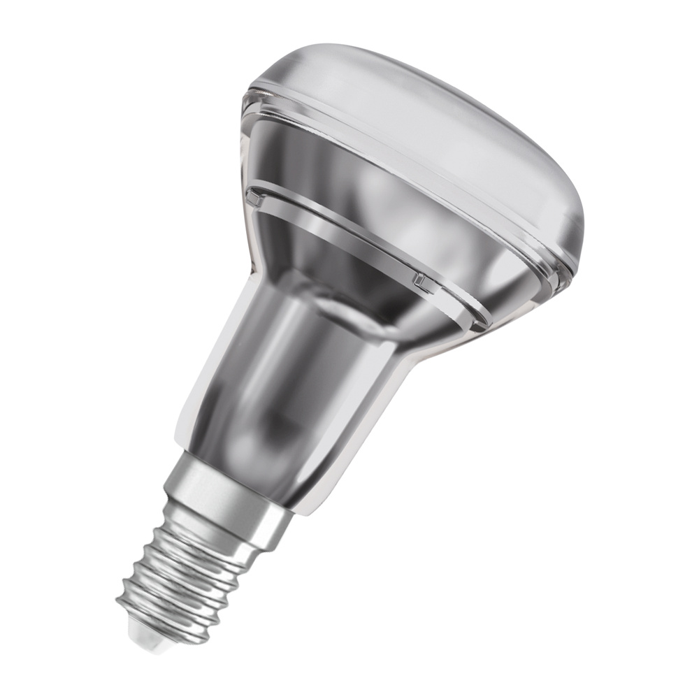 OSRAM LED žárovka R39 25 36 1,5 W E14 2700 K teple bílá